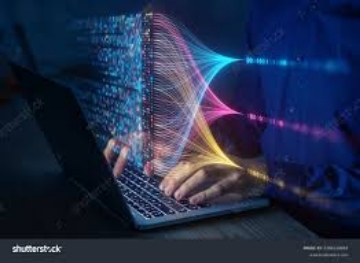 Picture of Modigliani and Miller:  Taxes and No Debt